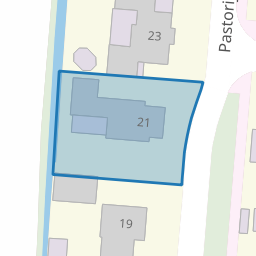 Perceel WTG01-B-2862