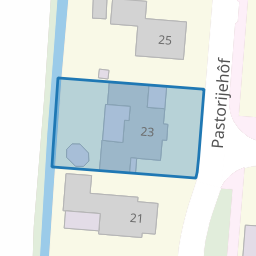 Perceel WTG01-B-2863