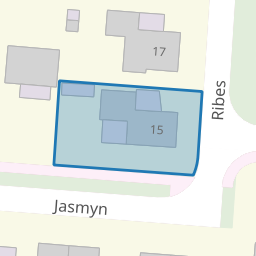 Perceel WTG01-B-2868