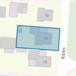 Perceel WTG01-B-2869