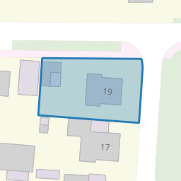 Perceel WTG01-B-2870