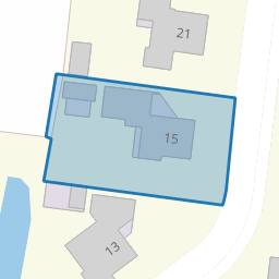 Perceel WTG01-B-2876