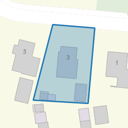 Perceel WTG01-B-2882