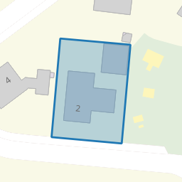 Perceel WTG01-B-2883