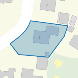 Perceel WTG01-B-2884