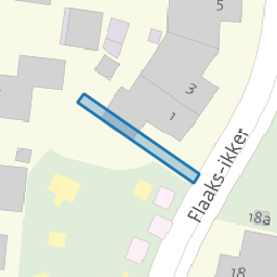 Perceel WTG01-B-2890