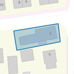 Perceel WTG01-B-2895