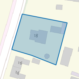 Perceel WTG01-B-2922