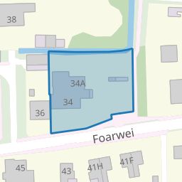 Perceel WTG01-B-2924