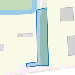 Perceel WTG01-B-2925