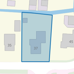 Perceel WTG01-B-2935