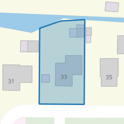 Perceel WTG01-B-2936