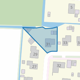 Perceel WTG01-B-2937