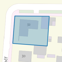 Perceel WTG01-B-2942