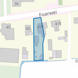 Perceel WTG01-B-2946