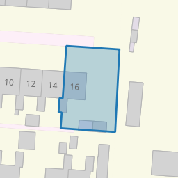 Perceel WTG01-B-2948