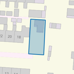 Perceel WTG01-B-2949