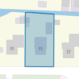 Perceel WTG01-B-2959