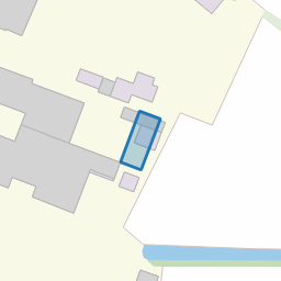 Perceel WTG01-B-2965