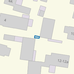 Perceel WTG01-B-2977