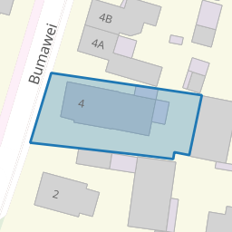 Perceel WTG01-B-2978