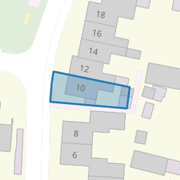 Perceel WTG01-B-2981