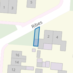 Perceel WTG01-B-2983