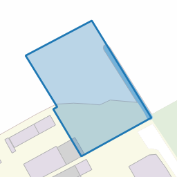 Perceel WTG01-B-2987