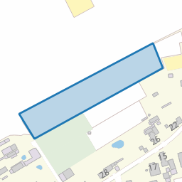 Perceel WTG01-B-2988