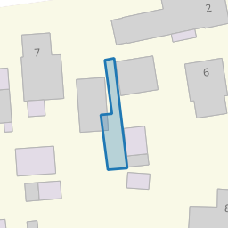 Perceel WTG01-B-2989