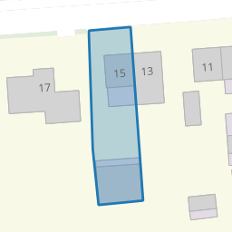 Perceel WTG01-B-3002