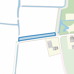 Perceel WTG01-B-3011