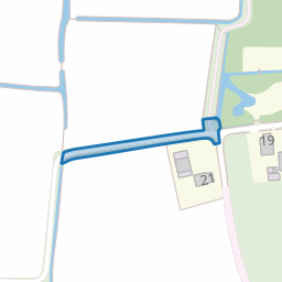 Perceel WTG01-B-3012