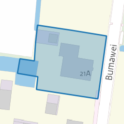 Perceel WTG01-B-3013