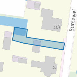 Perceel WTG01-B-3014