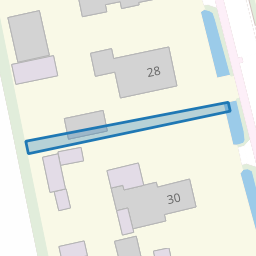 Perceel WTG01-B-3015