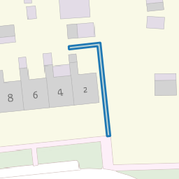 Perceel WTG01-B-3019