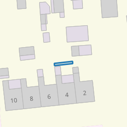 Perceel WTG01-B-3020