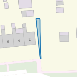 Perceel WTG01-B-3024