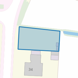 Perceel WTG01-B-3033