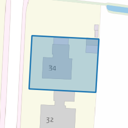 Perceel WTG01-B-3034