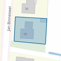 Perceel WTG01-B-3037