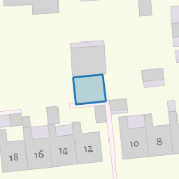 Perceel WTG01-B-3046