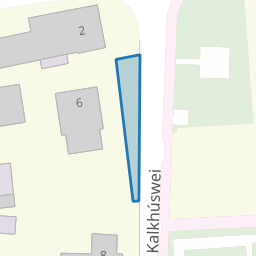 Perceel WTG01-B-3048