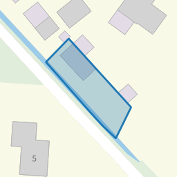 Perceel WTG01-B-3056