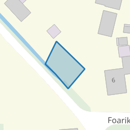 Perceel WTG01-B-3057