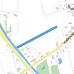 Perceel WTG01-B-3061