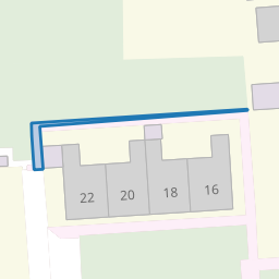 Perceel WTG01-B-3063