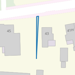 Perceel WTG01-B-3068