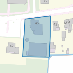 Perceel WTG01-B-3069